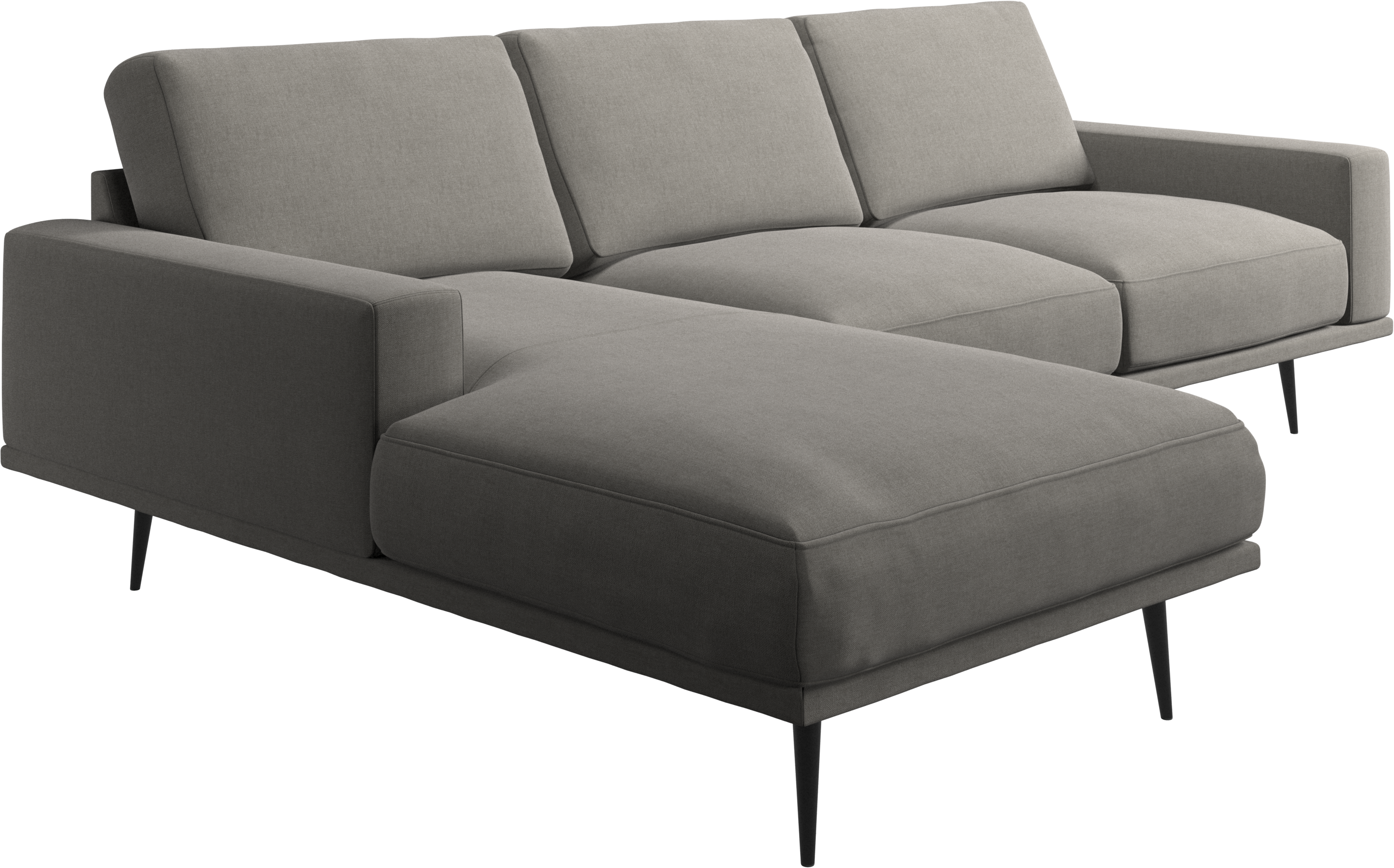 その他 carlton sofa (boconcept) 119108_PNG-Web 72dpi.png?